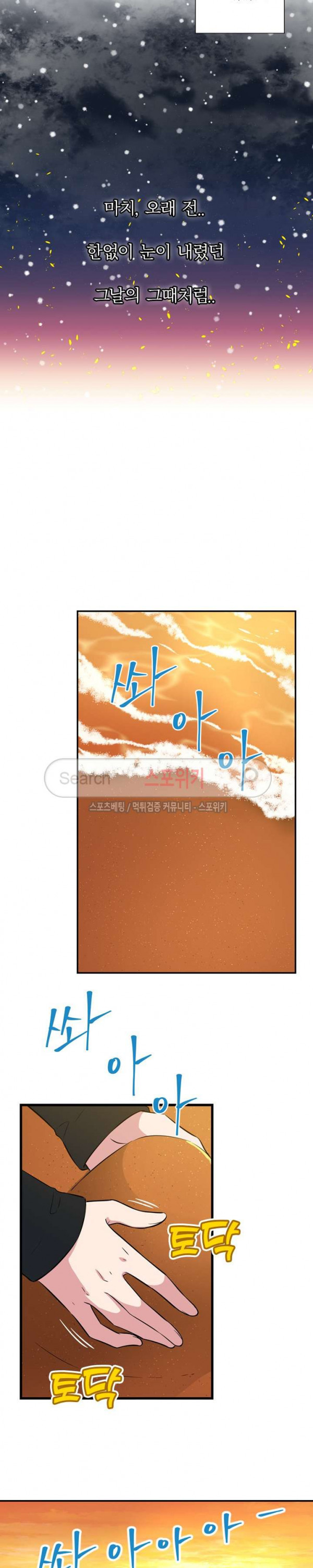 15653888749558.jpg