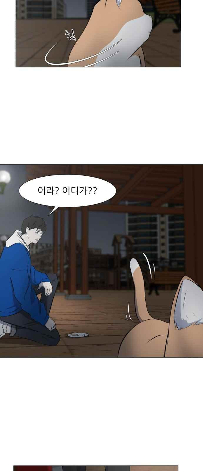 15653888751103.jpeg