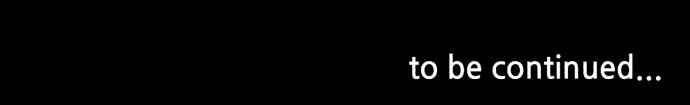 15653888761583.jpeg