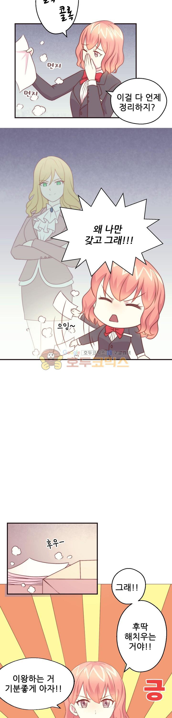 15653888786609.jpg