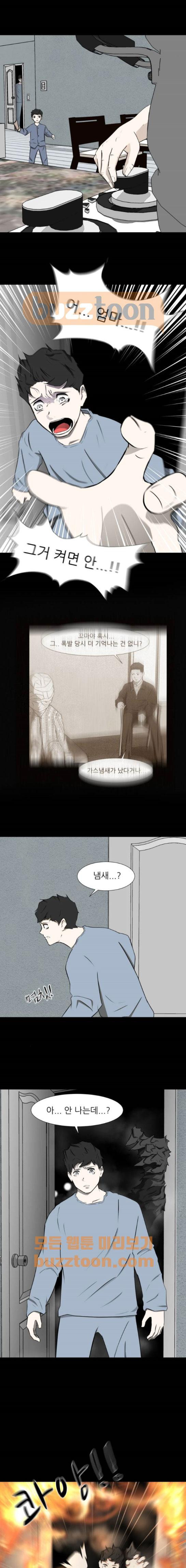 15653888825347.jpeg