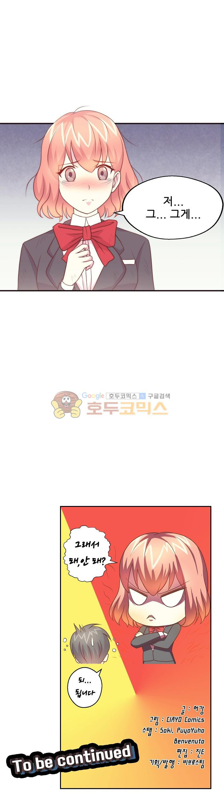 15653888911734.jpg