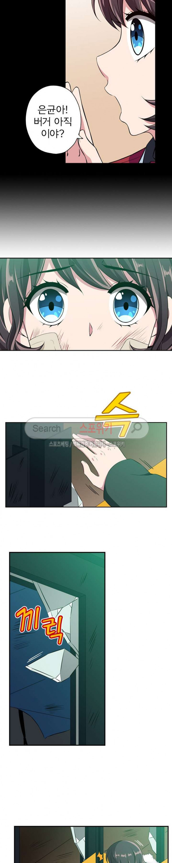 15653889233008.jpg