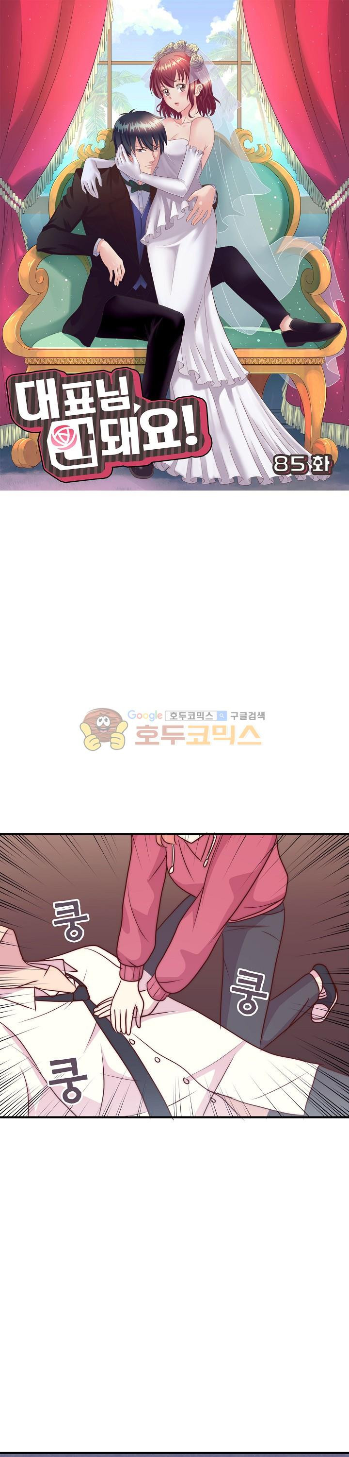 1565388926976.jpg