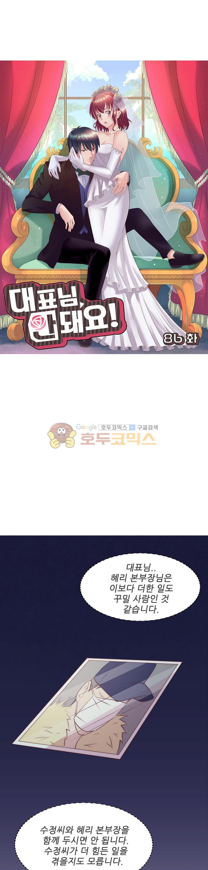 15653889346637.jpg