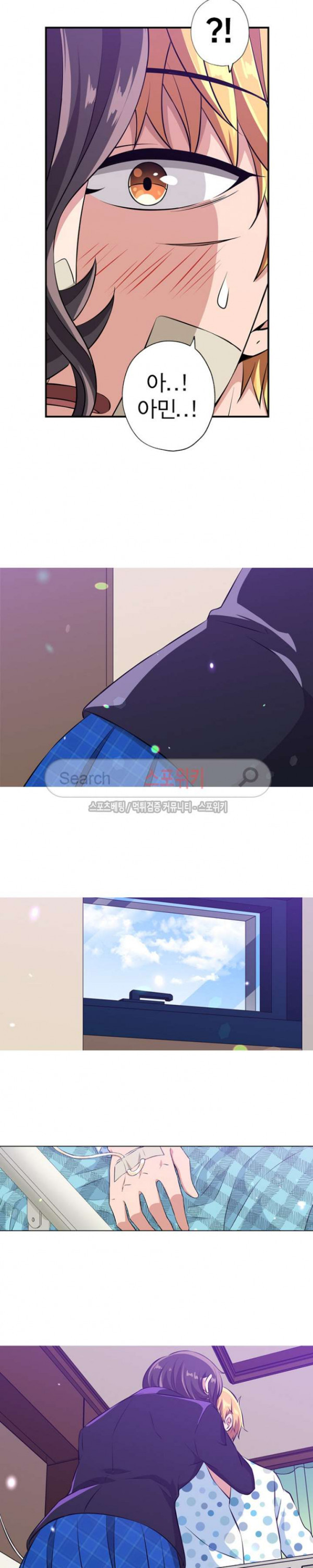 15653889383422.jpg