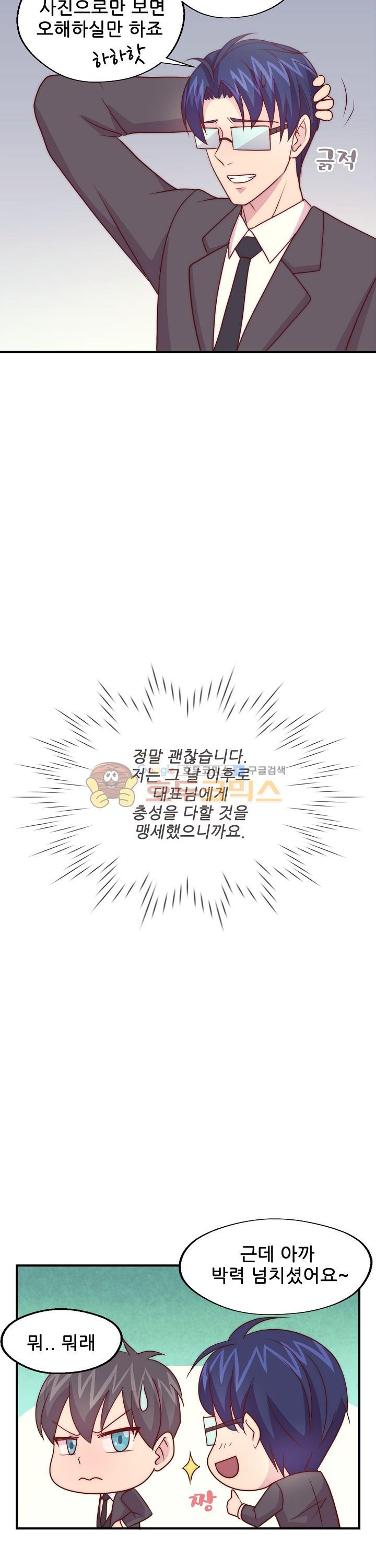 156538893983.jpg