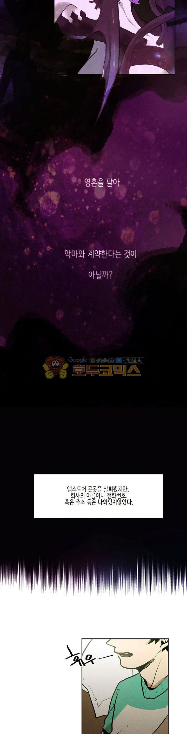 15653889444872.jpg