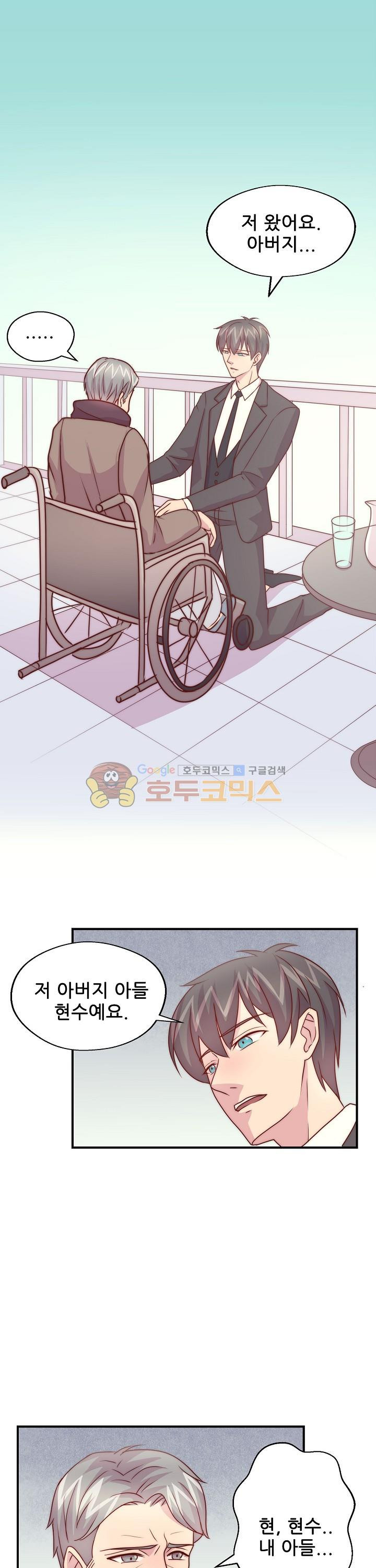 15653889703275.jpg