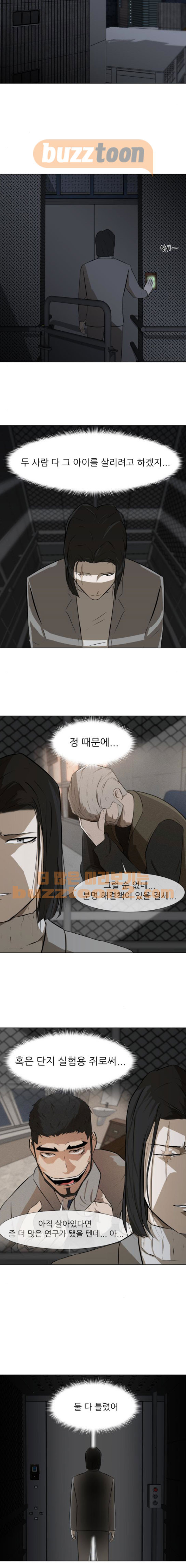15653889765328.jpeg