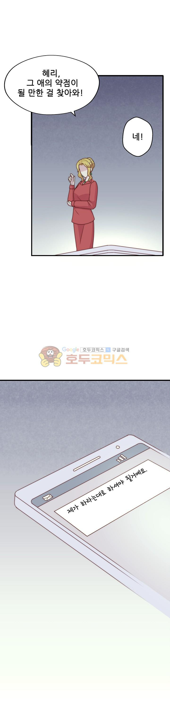15653889795129.jpg