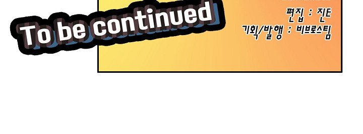 15653889857251.jpg