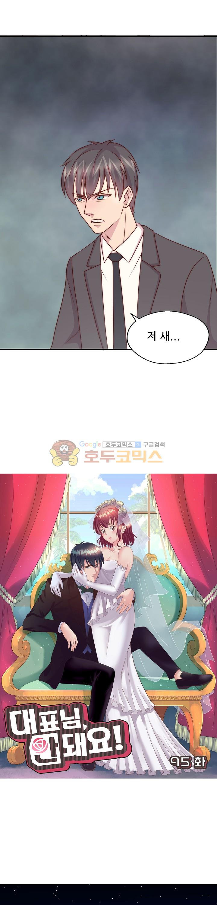 15653890201963.jpg