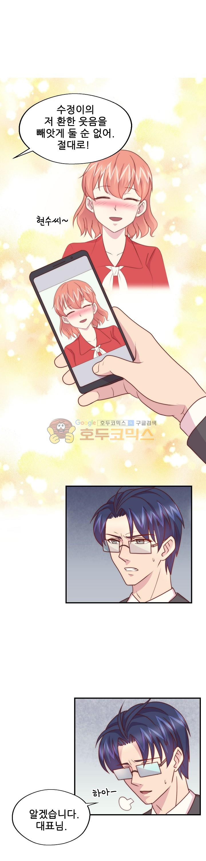 15653890298639.jpg