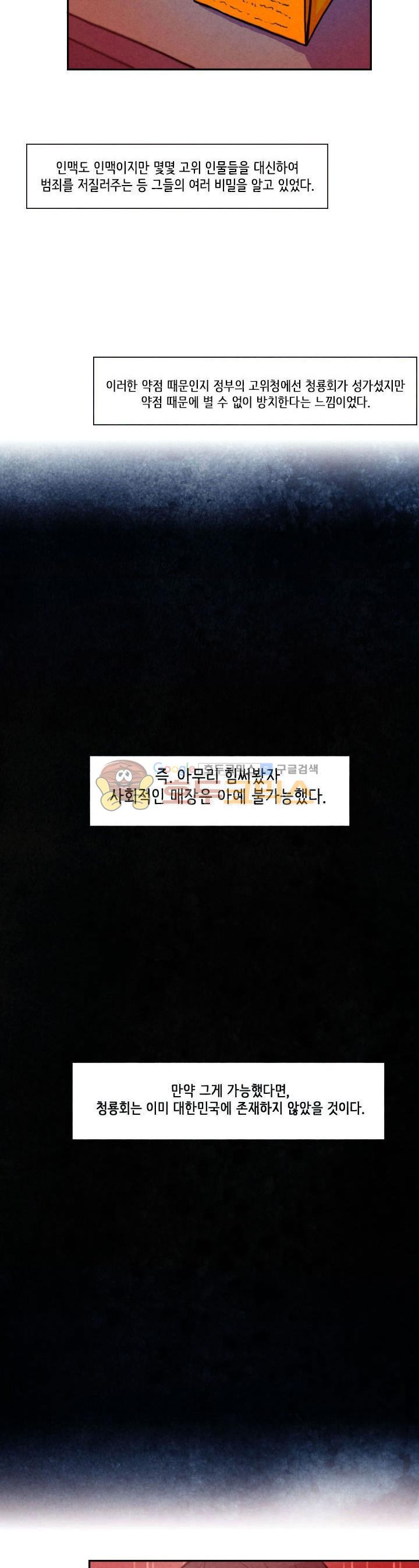 15653890468368.jpg