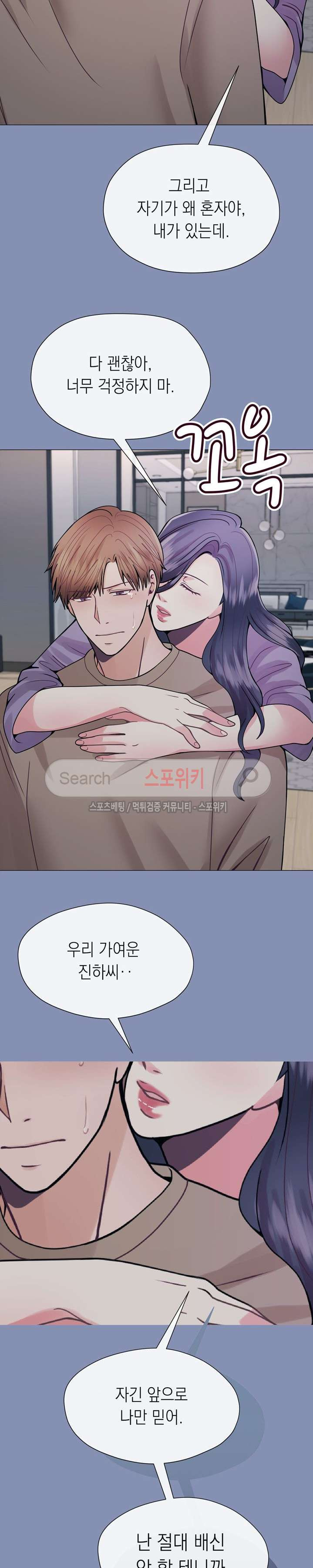 15653890547466.jpg