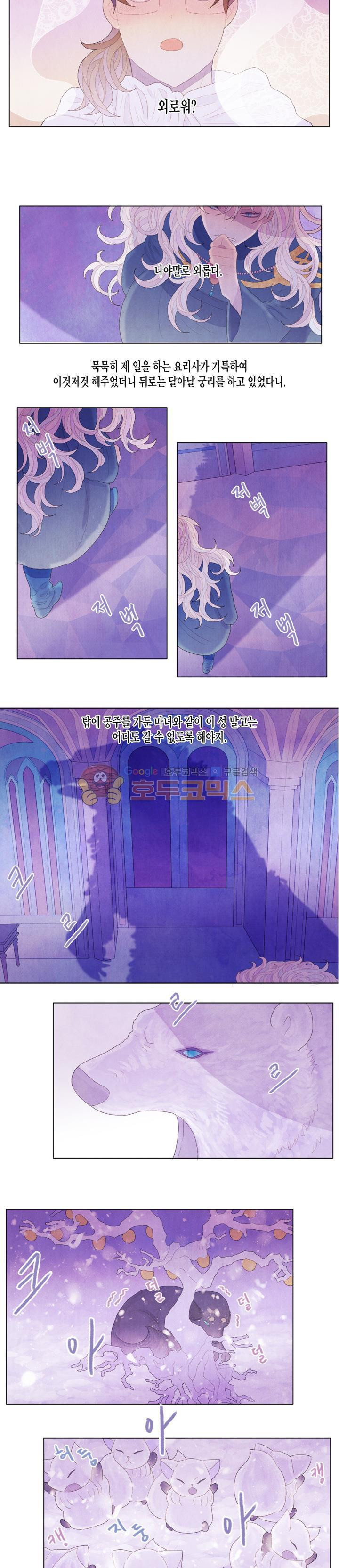 15653890547624.jpg