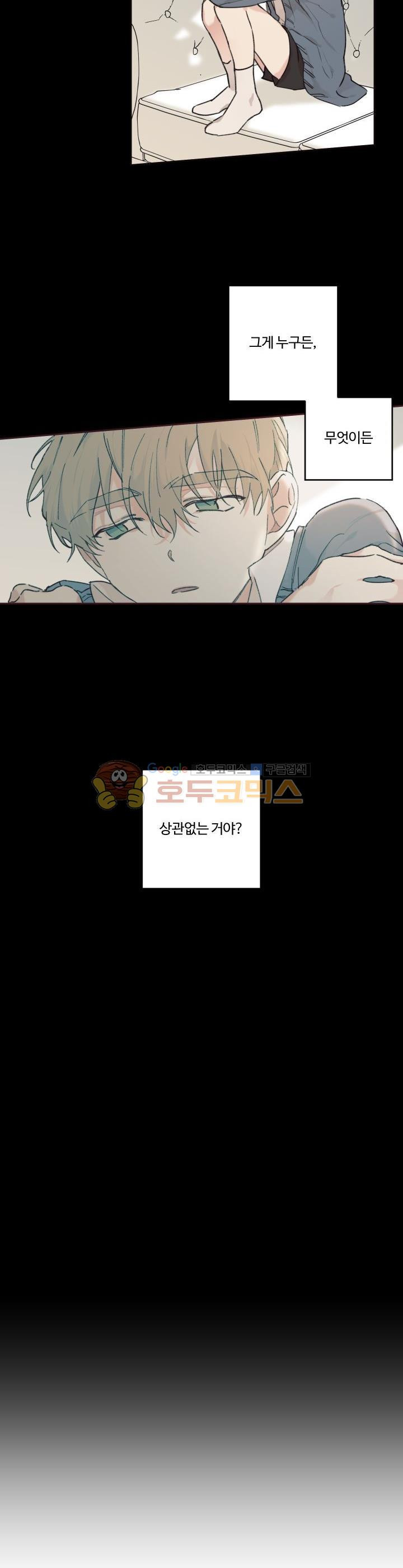 15653890559226.jpg