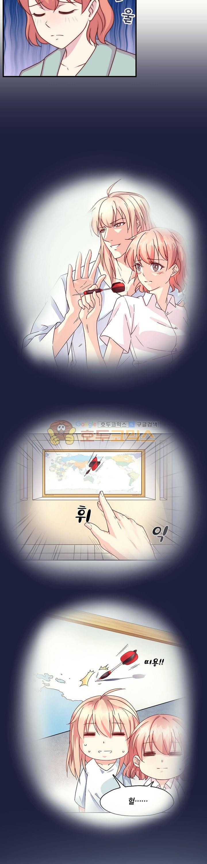 15653890616615.jpg