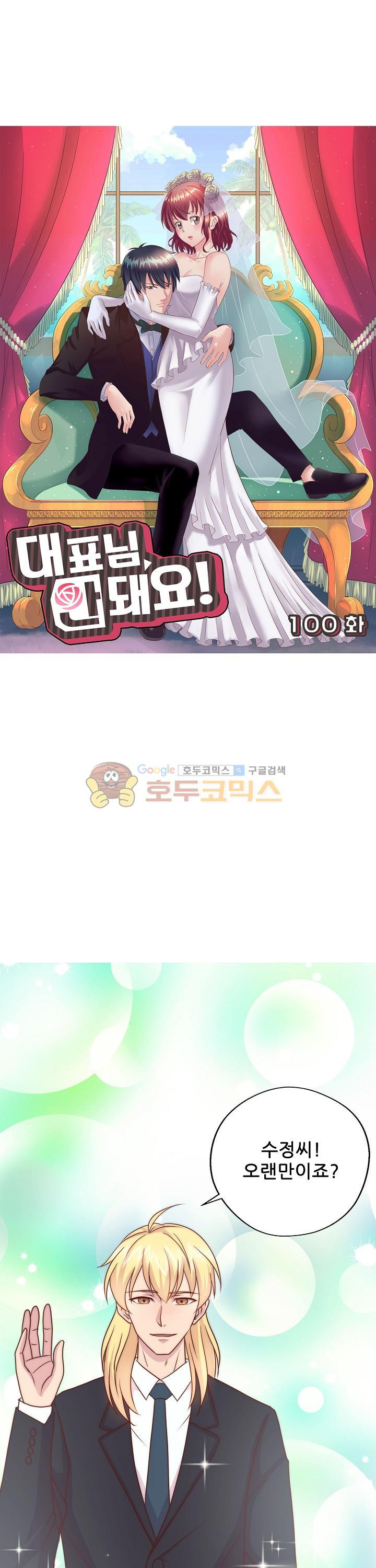 15653890623653.jpg