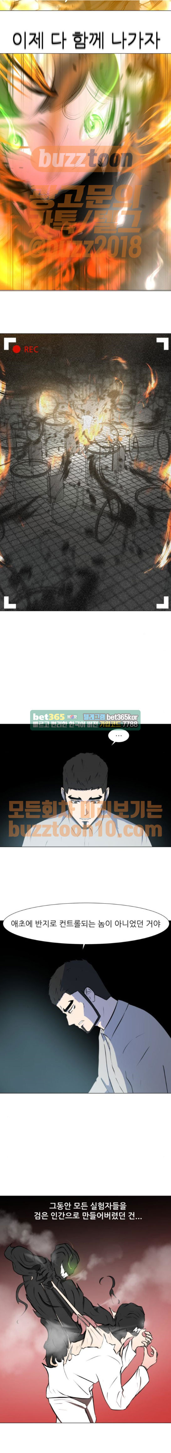 15653890713361.jpeg