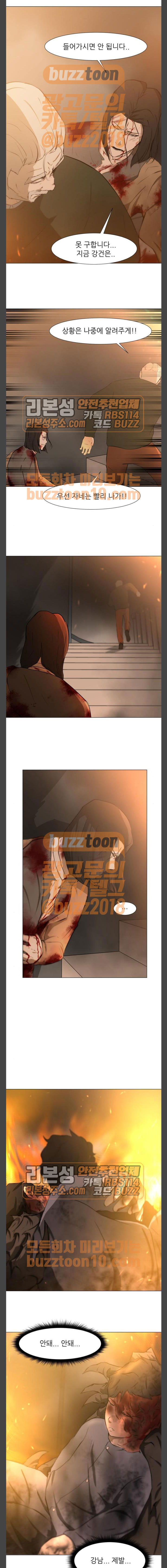 15653890814899.jpeg