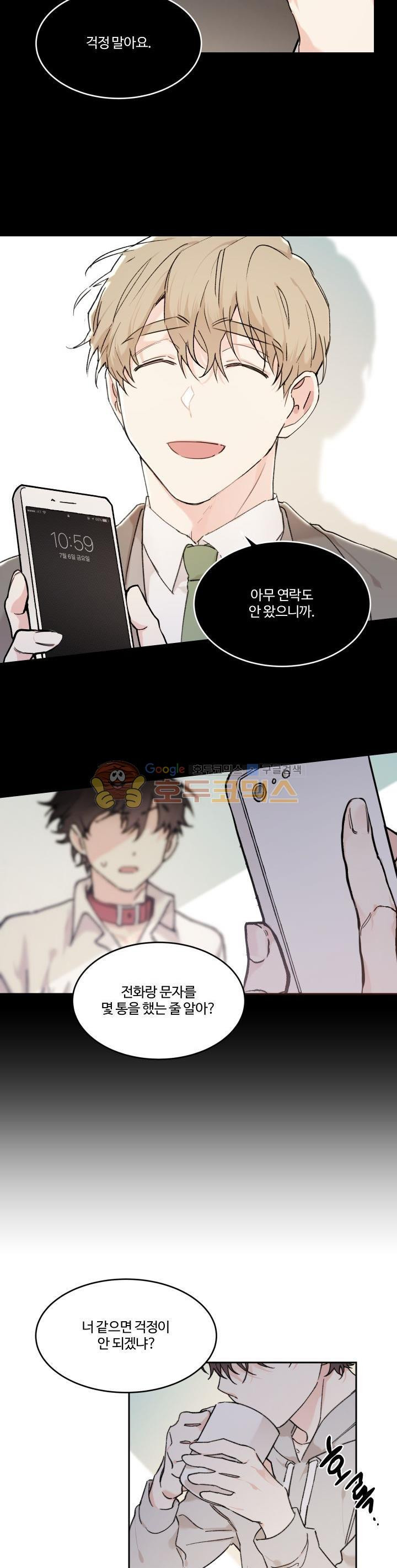 15653890851374.jpg