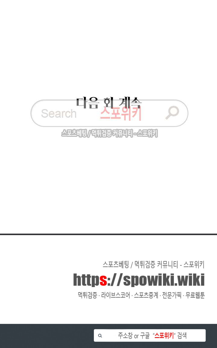 15653890875714.jpg