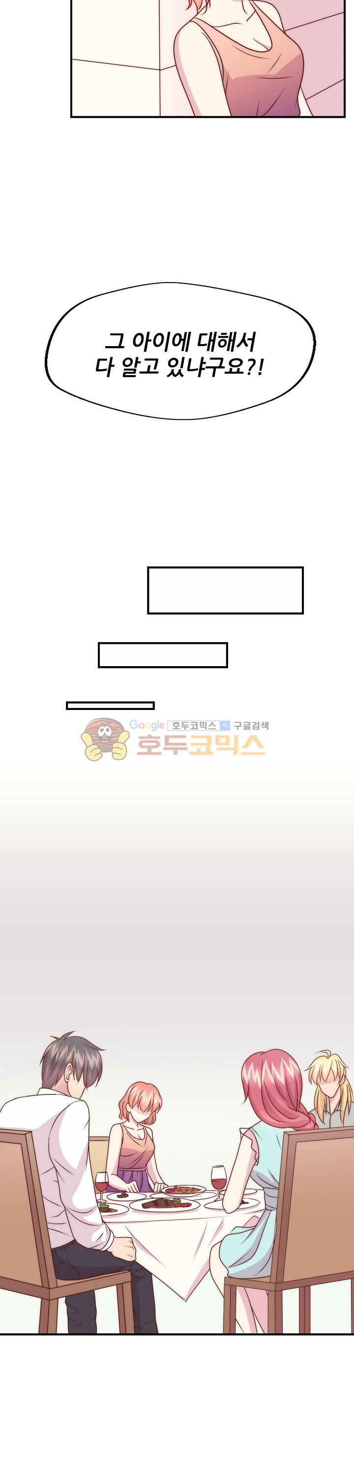 15653891043329.jpg
