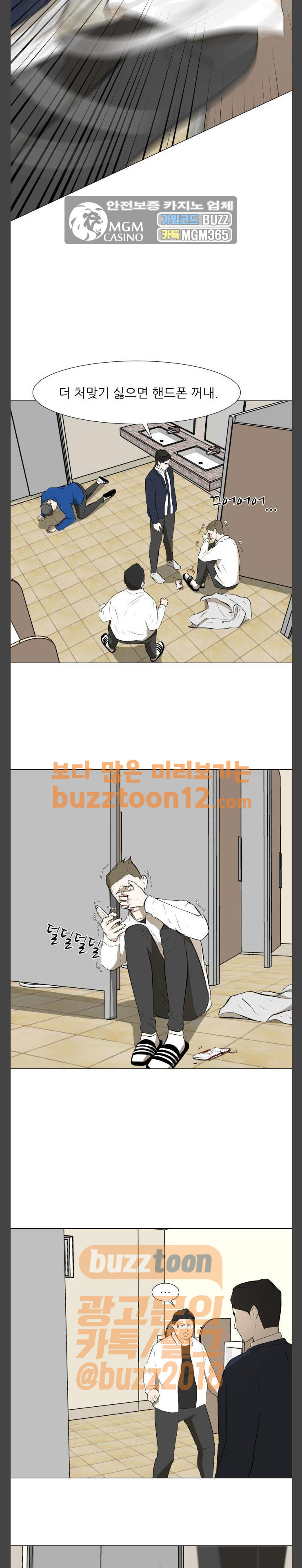 15653891121128.jpg