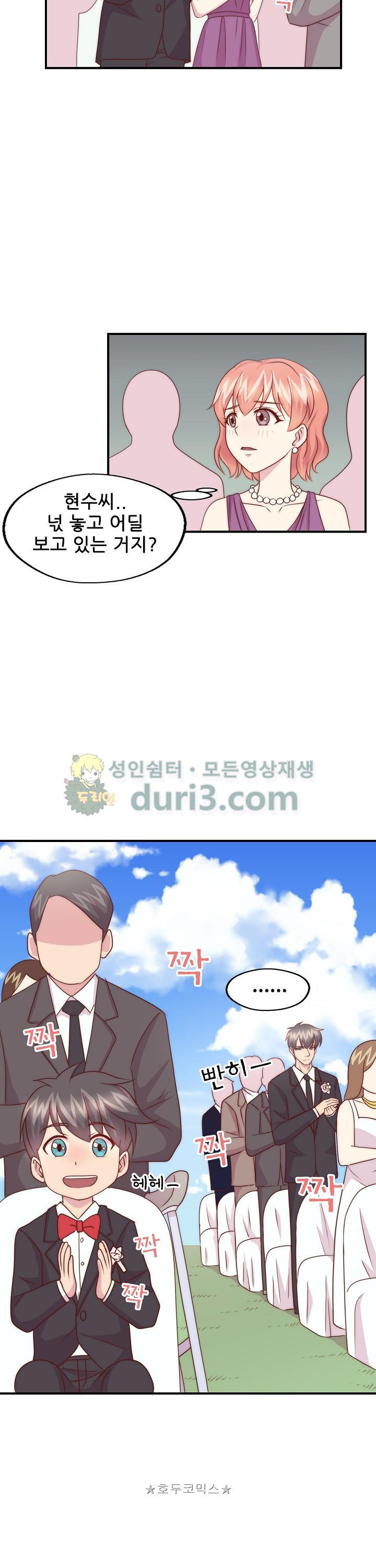 15653891262067.jpg