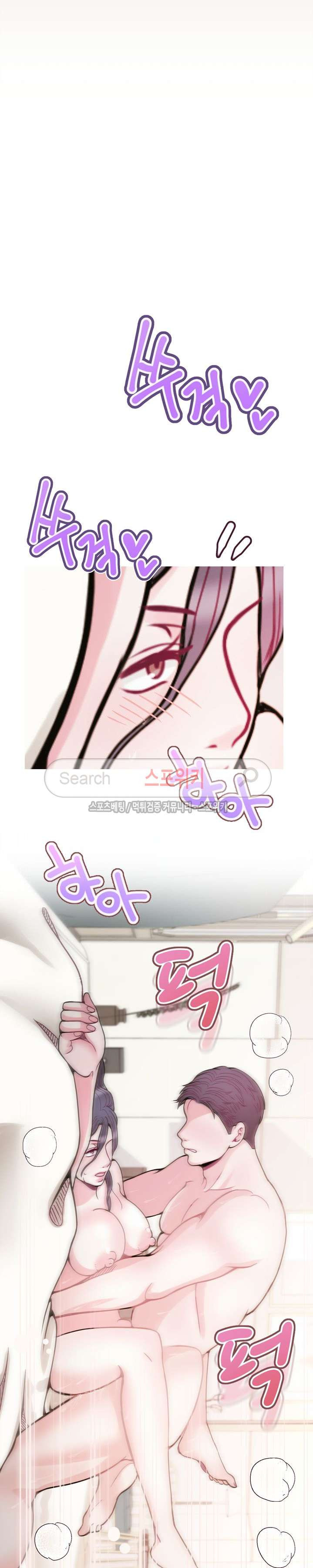 15653891632202.jpg