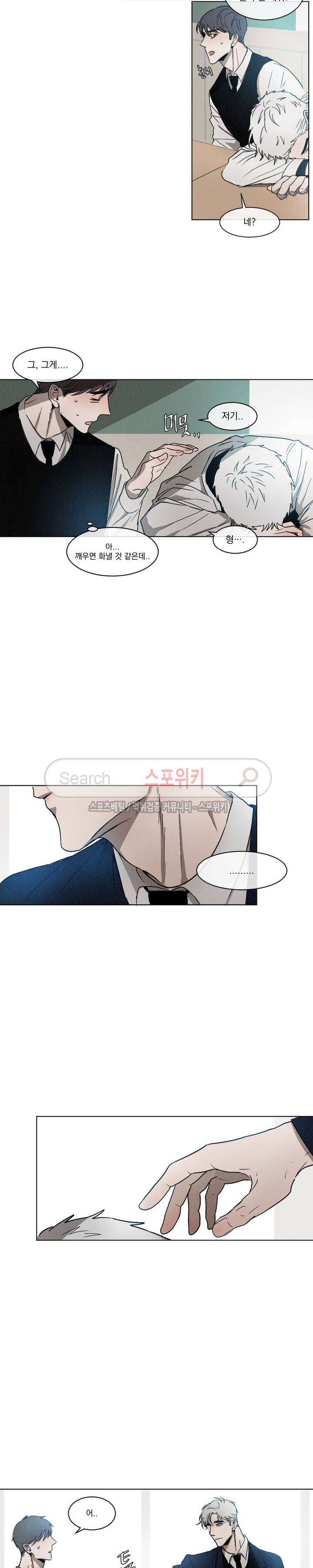15653891908457.jpg