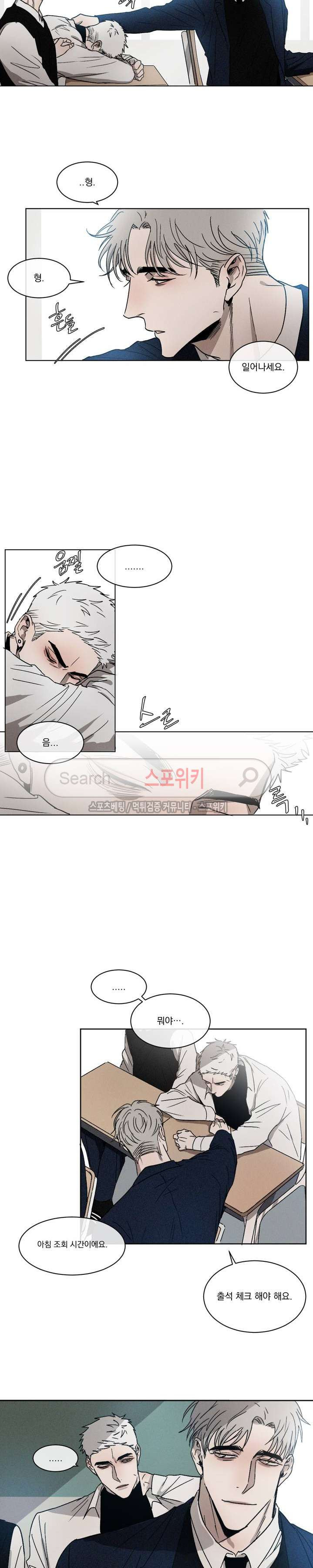 15653891912563.jpg