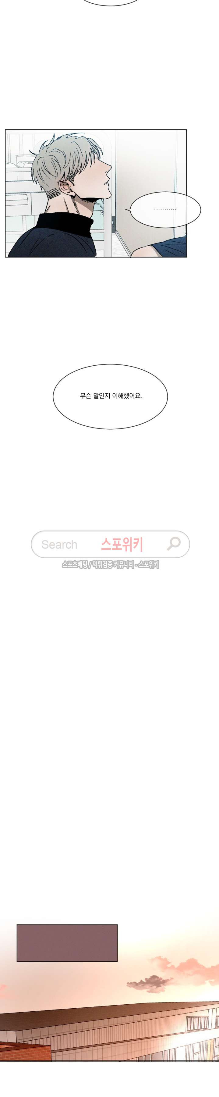 15653892092139.jpg