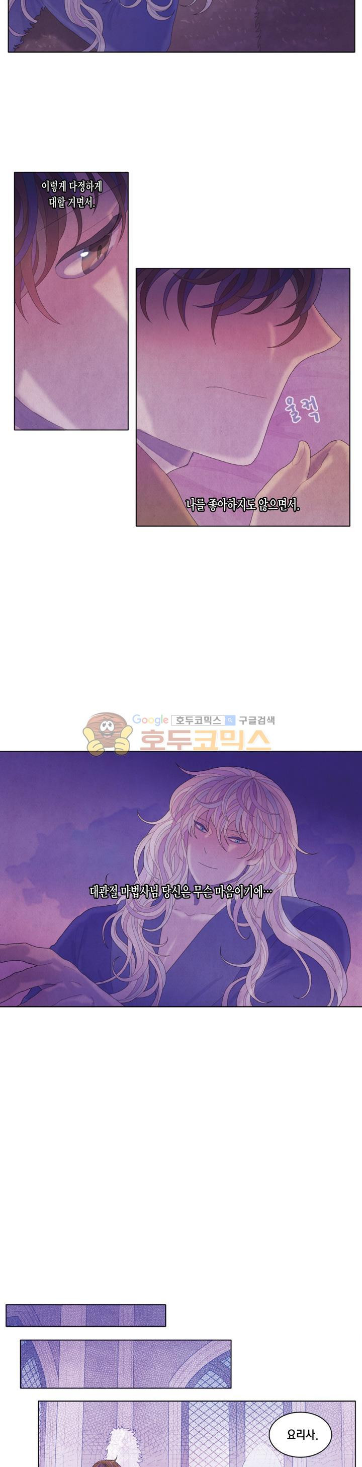 15653892096119.jpg