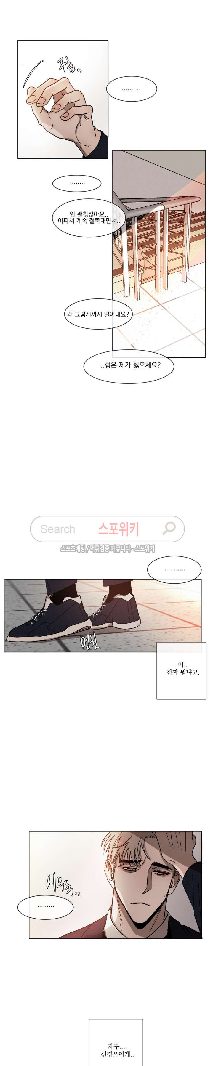 15653892105306.jpg