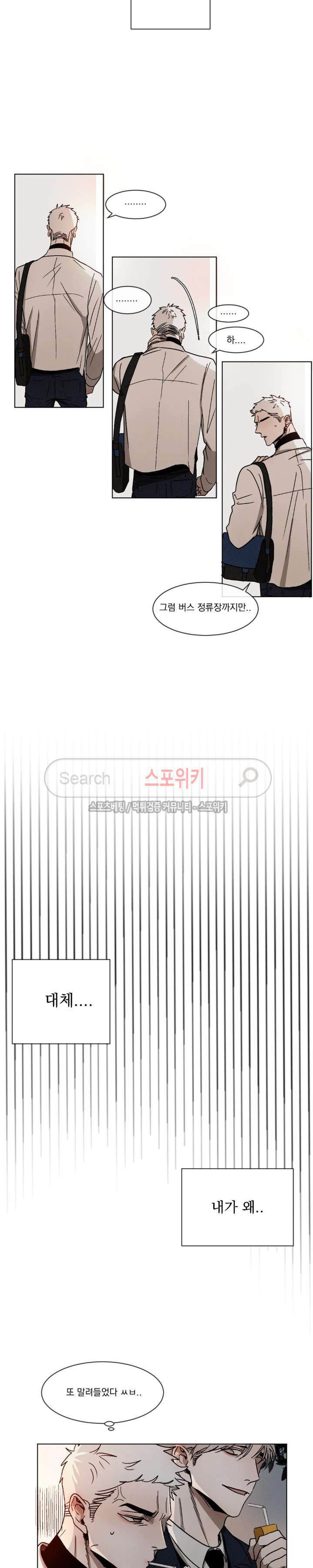 15653892109147.jpg