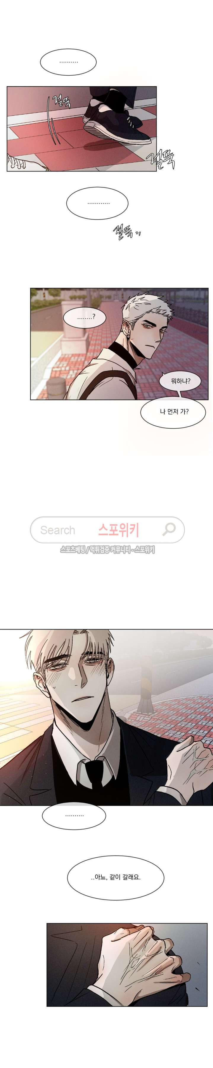 15653892121437.jpg