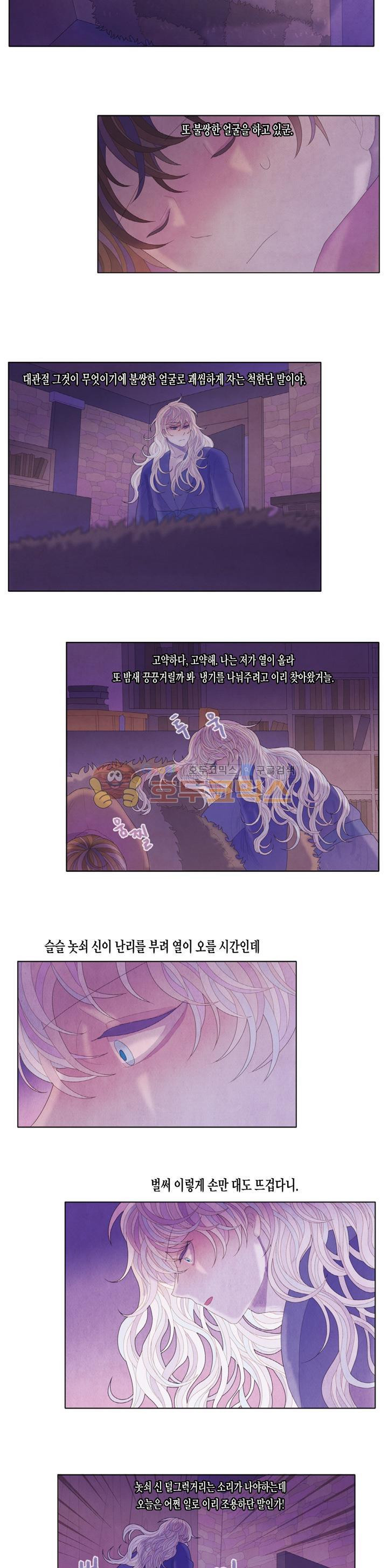 15653892123858.jpg
