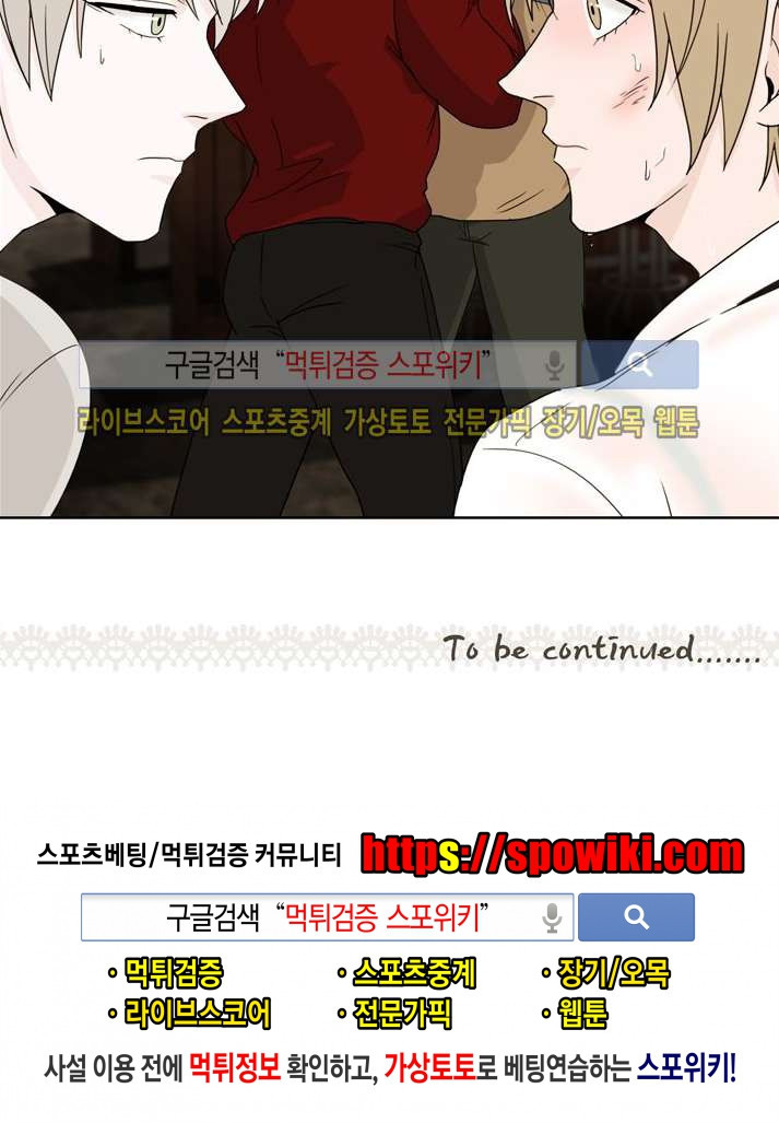 15653892168984.jpg