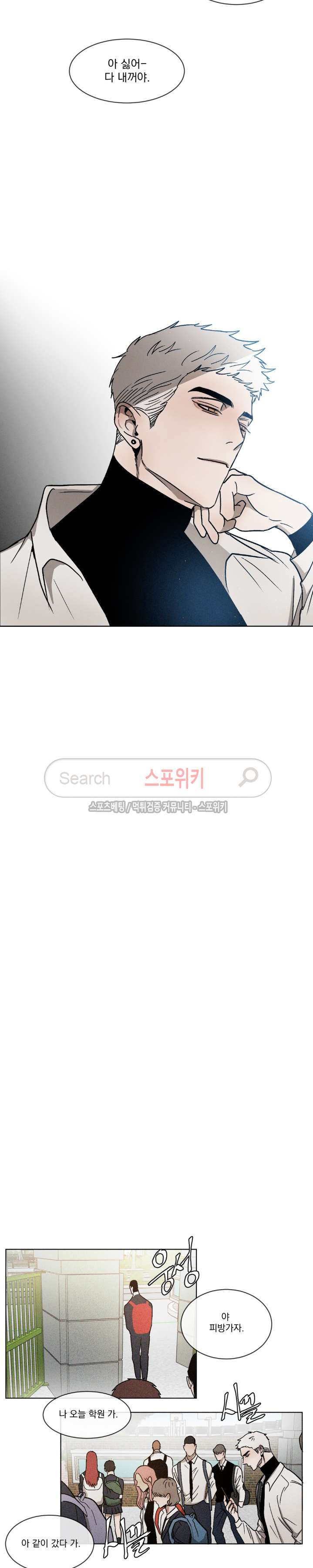 15653892293036.jpg