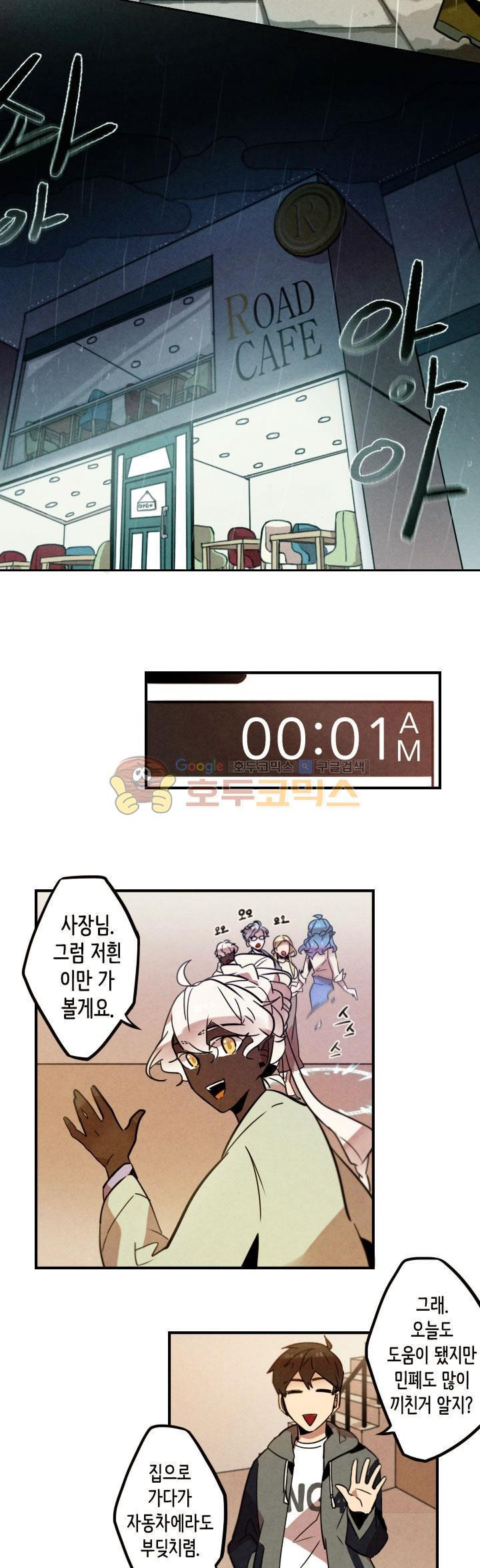 15653892319671.jpg