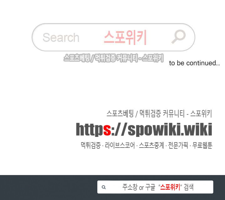 15653892360442.jpg
