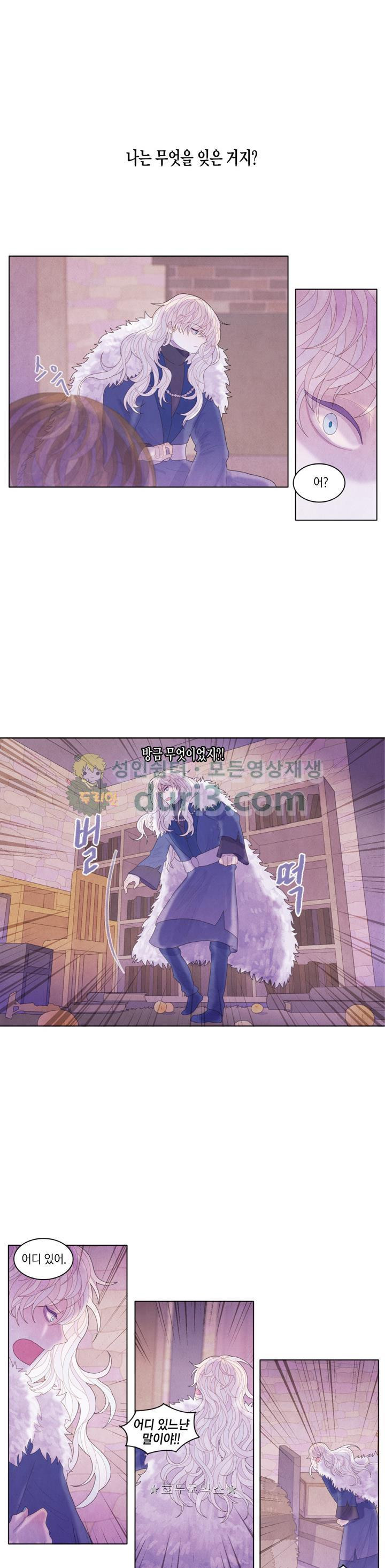 15653892407709.jpg