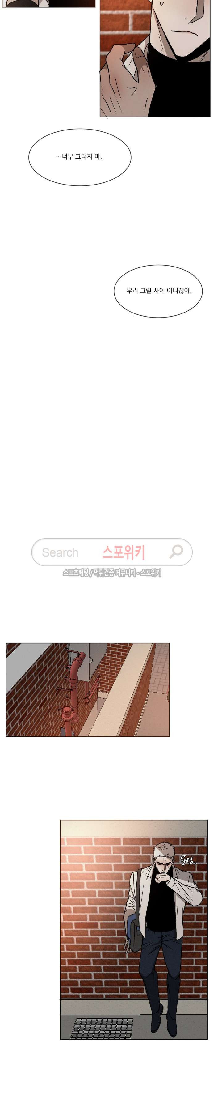 15653892433509.jpg