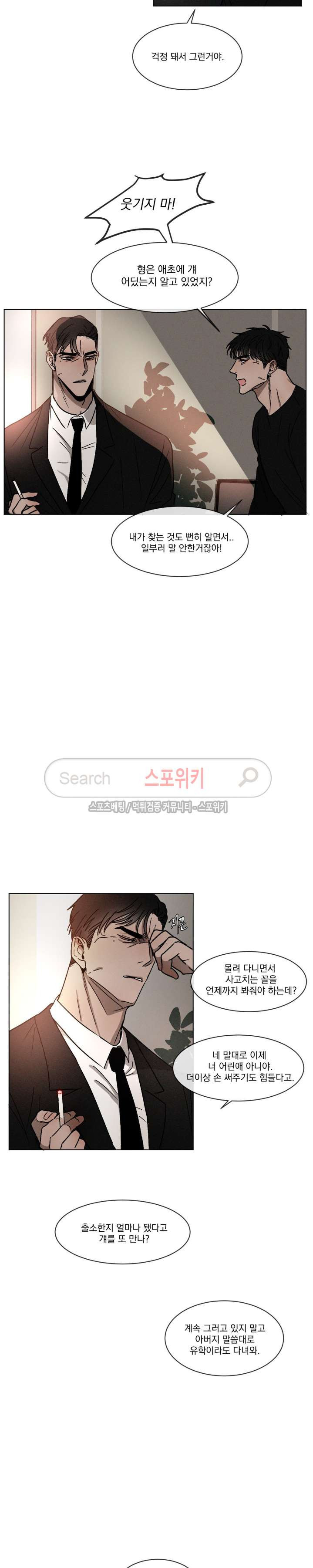 15653892446295.jpg
