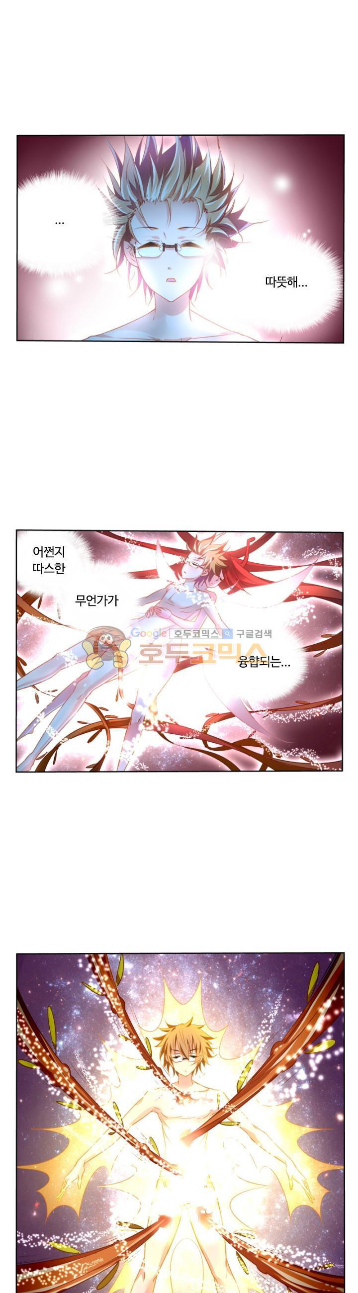 15653892530024.jpg
