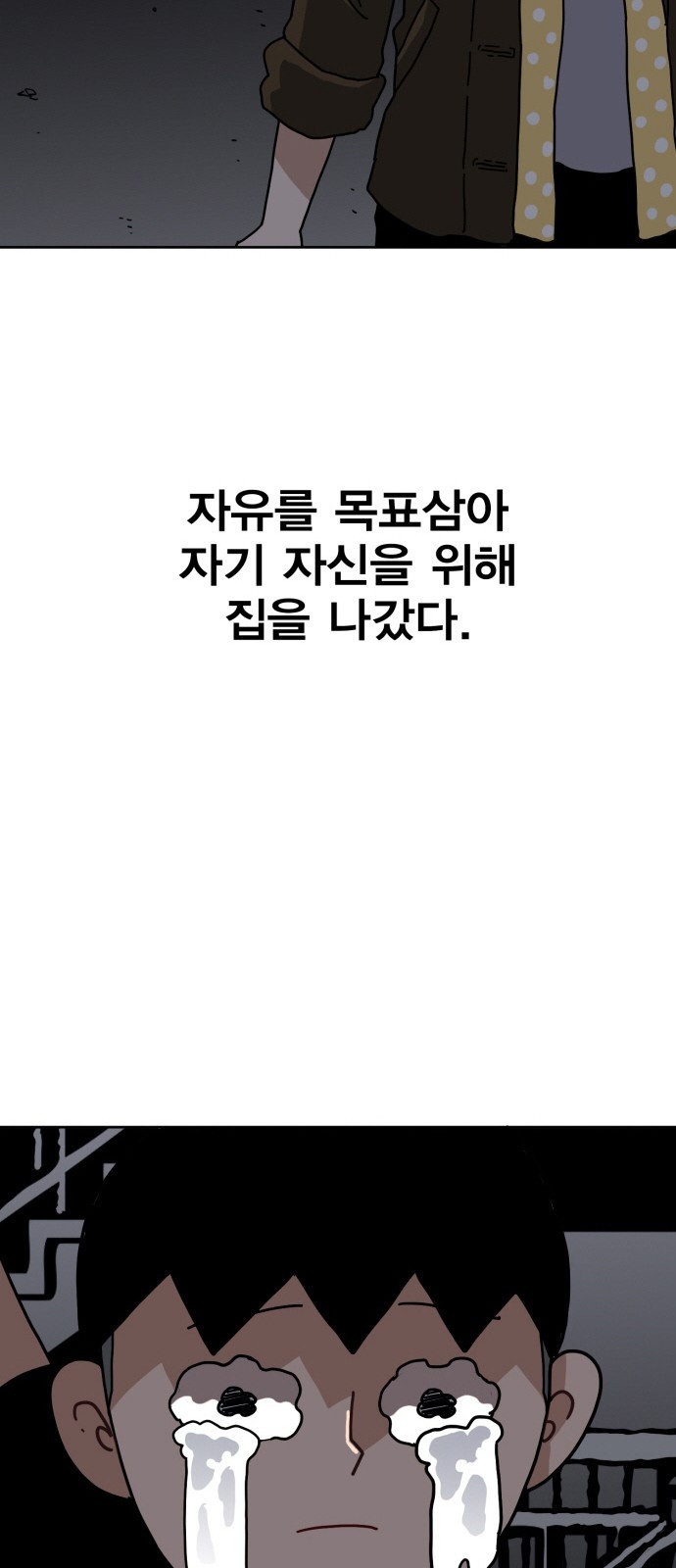 15653892585985.jpeg