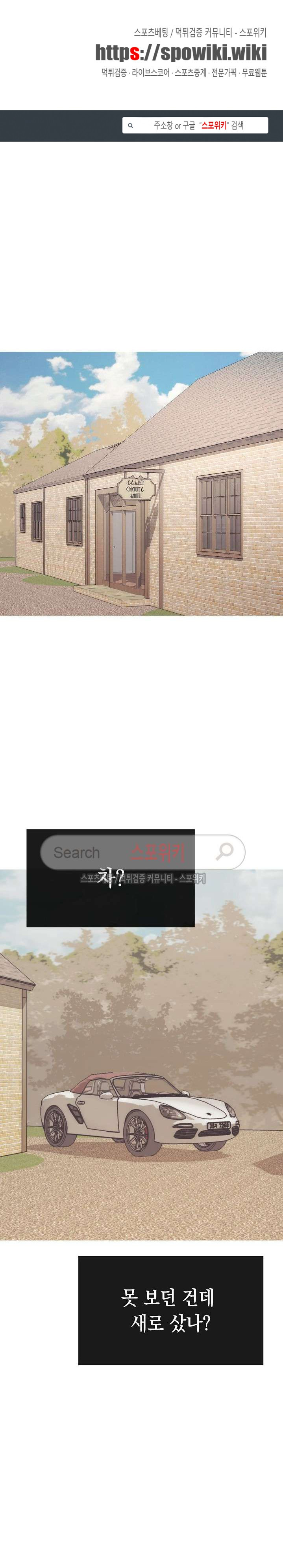 15653892587648.jpg